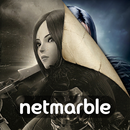 블레이드&소울 레볼루션 APK