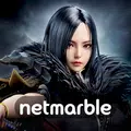 블레이드&소울 레볼루션