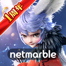 ブレイドアンドソウル レボリューション APK