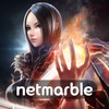 Blade&Soul: Revolution 아이콘 Blade&Soul: Revolution 아이콘
