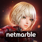 ikon Blade&Soul: Revolution