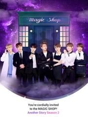 BTS WORLD تصوير الشاشة 16