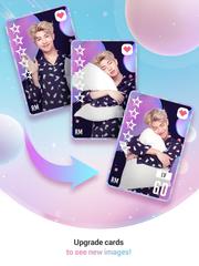 BTS WORLD تصوير الشاشة 17