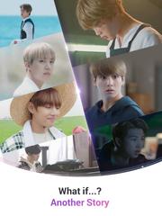 BTS WORLD اسکرین شاٹ 11