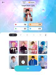 BTS WORLD اسکرین شاٹ 14