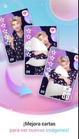 BTS WORLD captura de pantalla 1