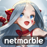 데스티니6 APK