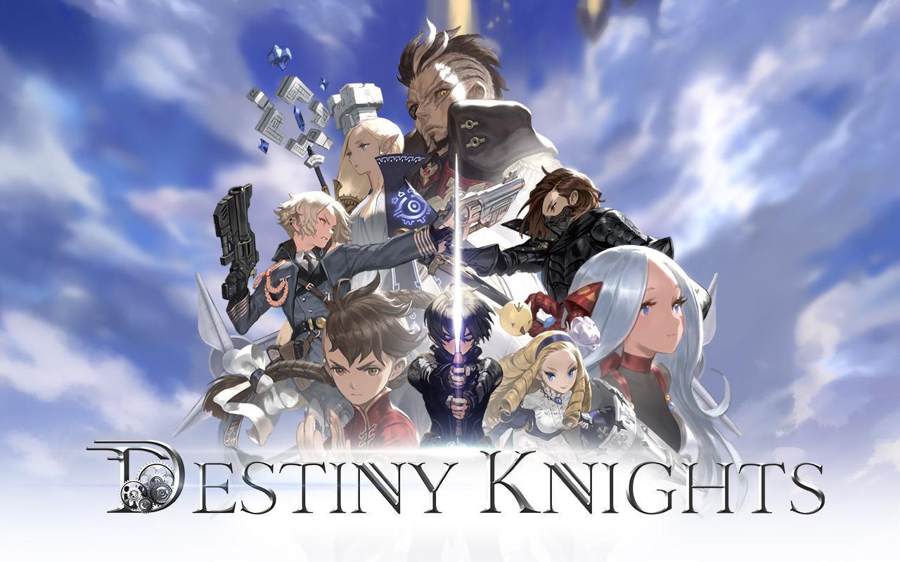 Судьба 6 часть. Knights of Destiny игра. Рыцари судьбы. Knights of Destiny геймплей. Knights of Destiny Android.