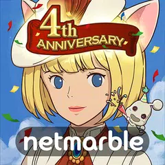 ニノクロ