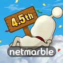 제2의 나라: Cross Worlds APK