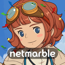 제2의 나라: Cross Worlds APK