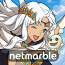 제2의 나라: Cross Worlds APK