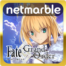 페이트 그랜드 오더 Fate / Grand order (KR) v2.2.0 MOD