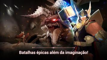 Phantomgate imagem de tela 1