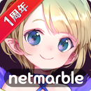 テリアサーガ-APK