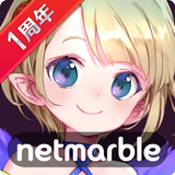 テリアサーガ icon