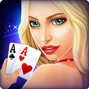 4Ones Poker Holdem Free Casino Texas Holdem Omaha APK