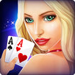 4Ones Poker Holdem Free Casino Texas Hold'em Omaha