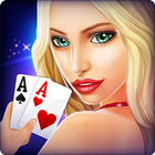 4Ones Poker icône