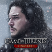 Game of Thrones Kingsroad icon