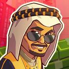 Idle Business Tycoon - Dubai simgesi