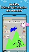 KOONGYA Draw Party Screenshot 3