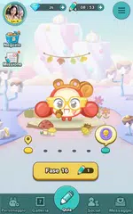 download KOONGYA Draw Party APK