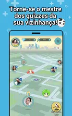 Baixar KOONGYA Draw Party APK