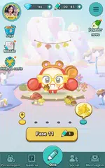 Baixar KOONGYA Draw Party APK