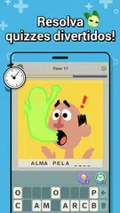 Baixar KOONGYA Draw Party APK