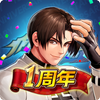 KOF ALLSTAR أيقونة KOF ALLSTAR أيقونة
