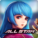 KOF ALLSTAR APK