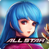 KOF ALLSTAR アイコン KOF ALLSTAR アイコン