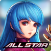 THE KING OF FIGHTERS ALLSTAR Mod Apk [إزالة الإعلانات][سرعة Mod]