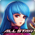 KOF ALLSTAR APK