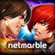 THE KING OF FIGHTERS '98 Mod APK v1.6 (Full,Optimized) Download 