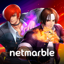 The King of Fighters ALLSTAR APK