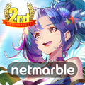 Knights Chronicle