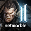 Lineage 2: Revolution ícone Lineage 2: Revolution ícone