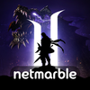 Lineage 2: Revolution 아이콘 Lineage 2: Revolution 아이콘