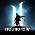 Lineage2:\nRevolution