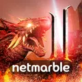 Lineage2:\nRevolution