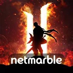 Lineage 2: Revolution APK download