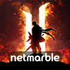 Lineage 2: Revolution APK