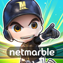 마구마구 2025 APK