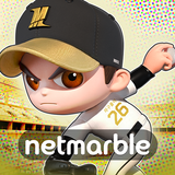 마구마구 2026: 풀체인지 APK