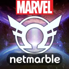 MARVEL 未來革命 APK 下載