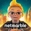 天天富翁2：Meta World 图标