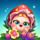 Merge Fantasy Island APK