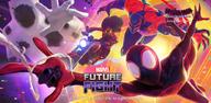 Adım Adım kılavuz: Android'de MARVEL Future Fight nasıl indirilir